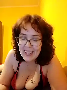 KatarinaStripper Adlı Modelin Canlı XXX Sohbeti