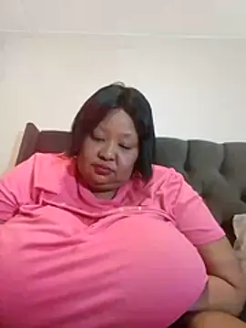 nancy111's Live XXX Chat