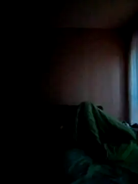 Show de webcam de girlstoesfeet_beauty_pose