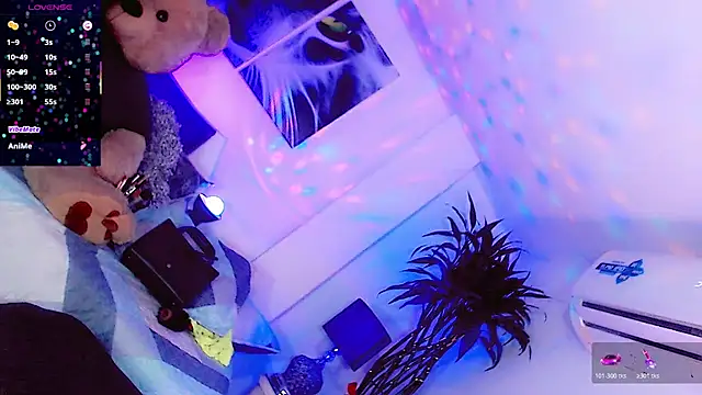 دردشة Sophiesweet5 الجنسية المباشرة