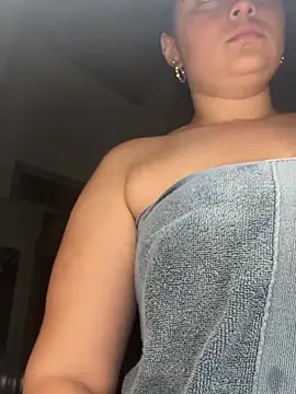 Sarasweet_sex Chat XXX in diretta