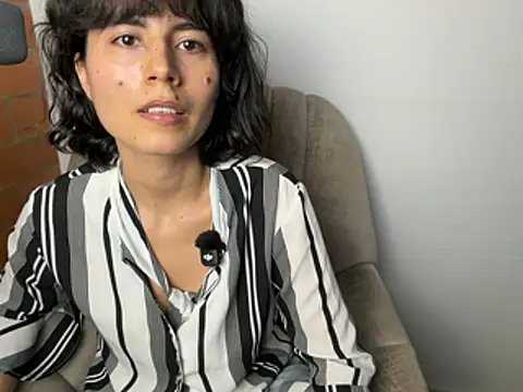 kanela3434's Live XXX Chat