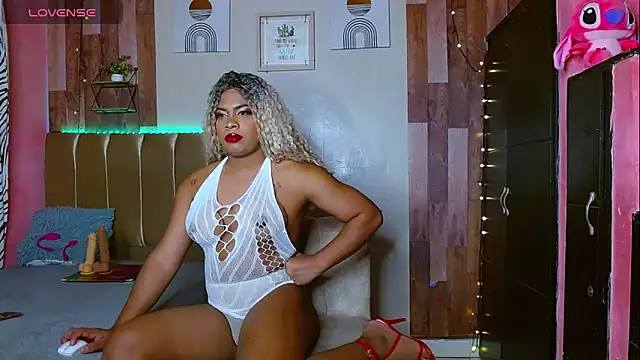 electrabrowns: онлайн-секс-чат