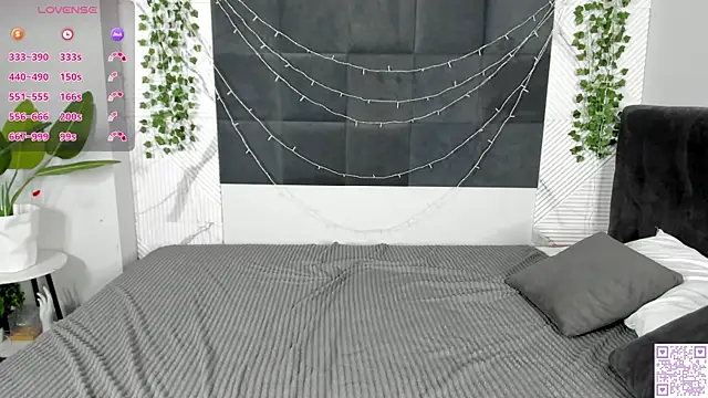 Brenda_Puff লাইভ XXX চ্যাট