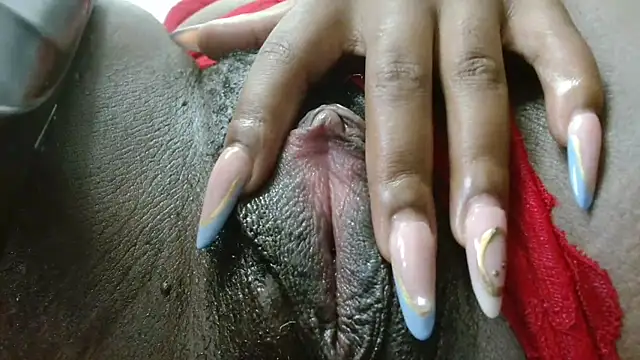 DirtySweetlola32のライブXXXチャット