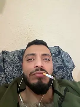 Онлайн чат XXX AmjadAlpha