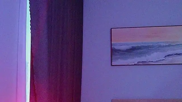 دردشة mollybossy الجنسية المباشرة