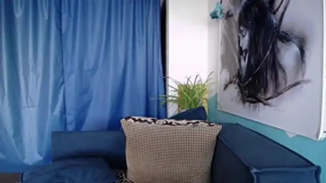 cornflower_mm Live XXX-Chat