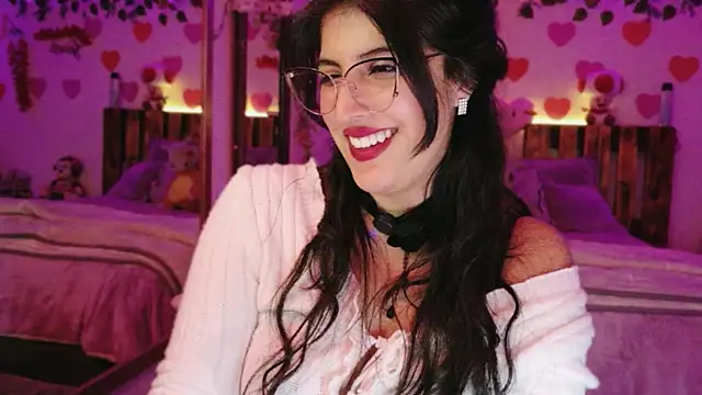 Chat XXX en directo de AzaharJaan