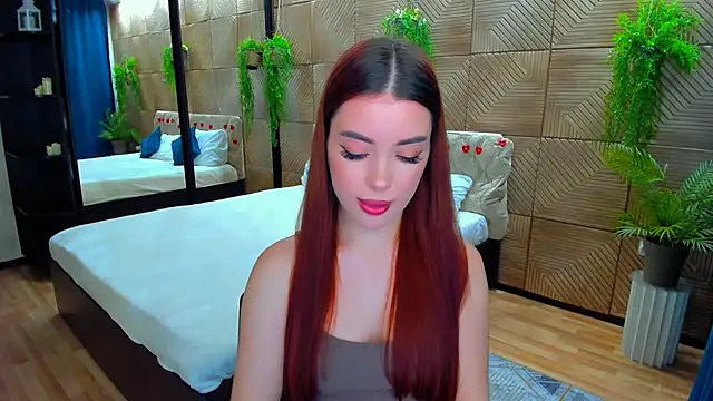 Chat XXX Live PutOnRepeat