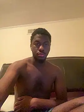 Chat XXX en directo de ThickDic28