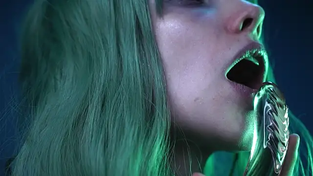 ginger_hugs 现场XXX聊天