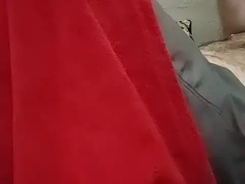 mfreitas005 Webcamshow