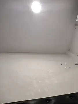 Show Webcam de Linda_Lars