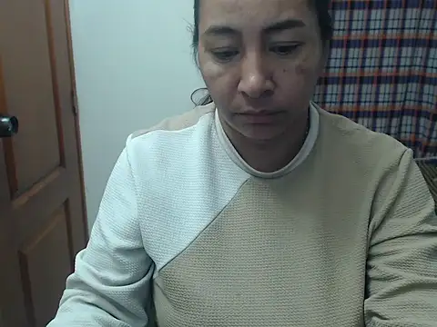 XXX chat uživo modela Siblleyx