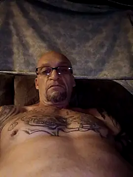 ShawnandDani7074 Webcamshow