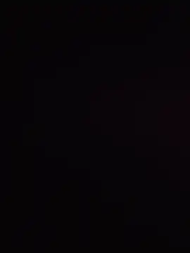 biantaigonggou 网络视讯表演