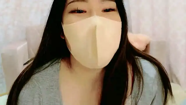 erina_oo's Live XXX Chat