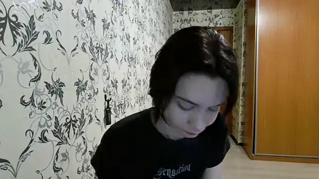 LxayBloom 现场XXX聊天