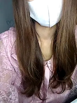 _Lily00_ Live XXX Chat