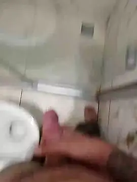 Webkamerová show tubarao19