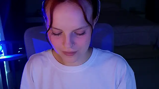 mollybossy Live XXX-chat