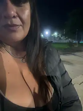 Sensualmente333's Live XXX Chat