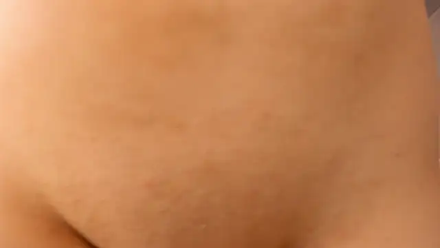 Jap_amelle's Webcam Show