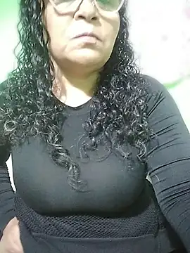 Chat XXX ao vivo de Amarantha25