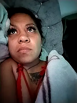 Tiphanydirty3 – Live XXX-chat