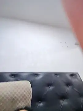 Linda_LarsのライブXXXチャット