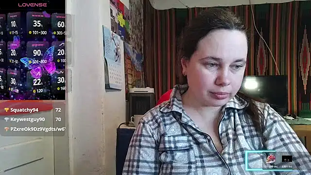 Cora_Maro Live XXX-chat