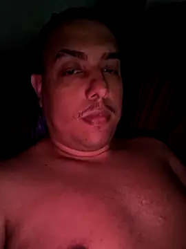 Show de webcam de FABINHOSEOAU