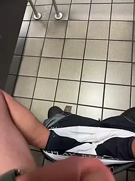 wassermann8484 Webcam-Show