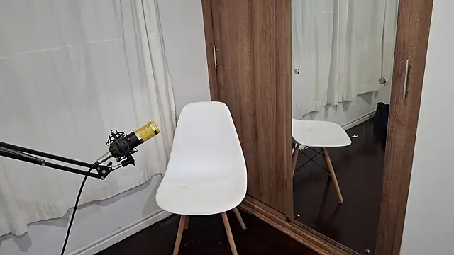 kayleesims_: вебкам-шоу