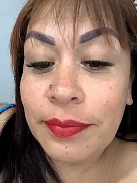 Natymendoza998 Live XXX-Chat