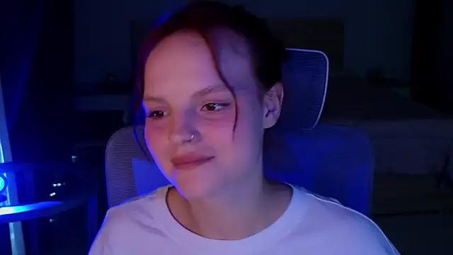 mollybossy Chat XXX live