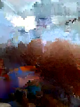 volcanojatt00's Live XXX Chat