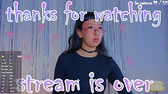 a11yson 现场XXX聊天