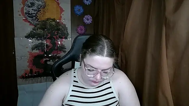 Teasing_Dora Live XXX Chat