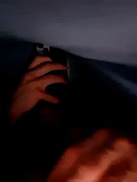 Brandon23xxxgb Chat XXX in diretta