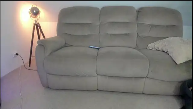 miss_ally Webcam show