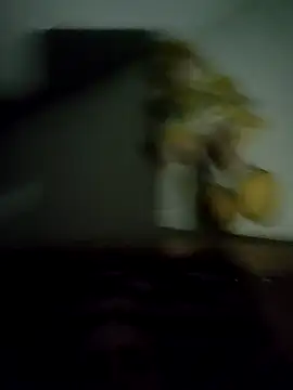 SeductionSileraのライブXXXチャット