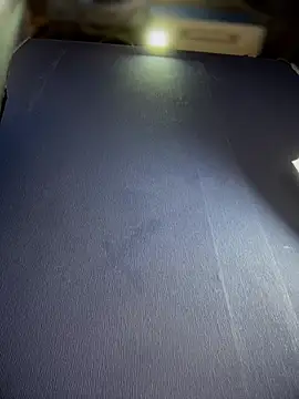 XXX chat uživo modela Asianpie_