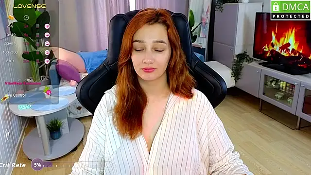 Sinty_Noria: απευθείας συνομιλία ΧΧΧ