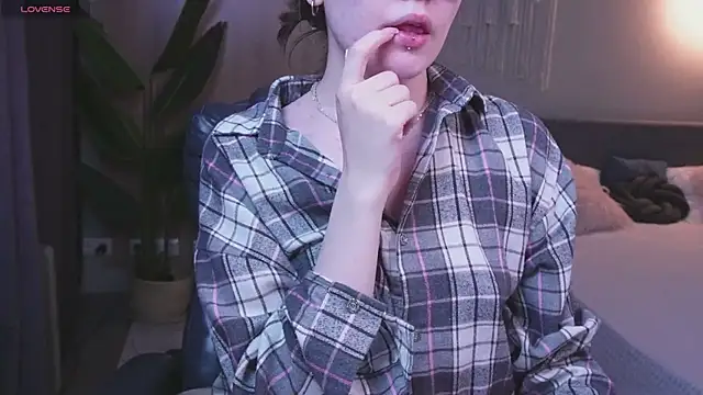 Živý XXX chat R_I_N_A