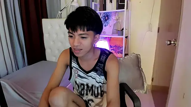 davincihugecock Obrolan Langsung XXX