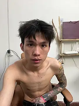 zzzzppp3 在線直播表演