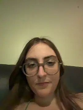 عرض كام prettykitttty