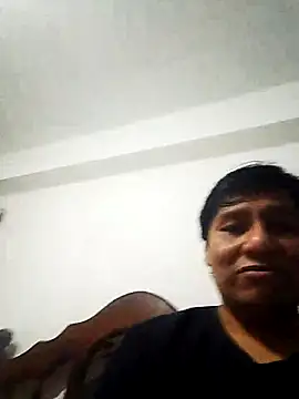 Lean2026a Webcam-Show